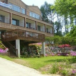 가평 연꽃호수펜션, 청평·설악·쁘띠프랑스, 가평 - 여기어때 특가