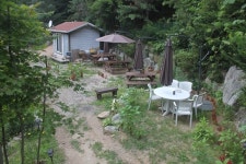 포천 도란도란펜션, 포천·남양주, 경기 - 여기어때 특가