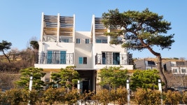 순천만ECO빌리지 2동, 순천·광양·구례·담양, 전라 - 여기어때 특가