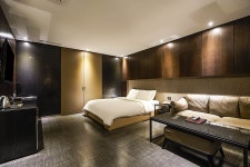 화곡 S, 강서·화곡·까치산역·목동, 서울 - 여기어때 특가