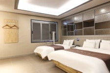 나주 호텔드림, 나주·함평·영광·장성, 전남 - 여기어때 특가