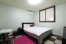 수성 로잔, 라이온즈파크·수성못·범어·알파시티·대명·봉덕·성당못, 대구 - 여기어때 특가