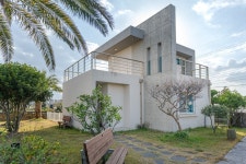 제주 애월애 독채펜션, 제주·애월, 제주 - 여기어때 특가