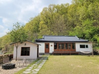 의성 가을담스테이, 문경·상주·안동·영주, 경북 - 여기어때 특가