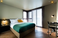 [종료] 강남 스테이호텔, 강남·역삼·삼성·신사·청담, 서울 - 여기어때 특가