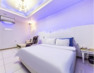 첨단 썸무인텔, 광산구 첨단지구, 광주 - 여기어때 특가