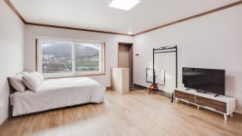 가평 뉴청평 펜션, 청평·설악·쁘띠프랑스, 가평 - 여기어때 특가