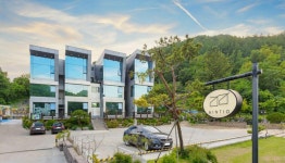 남양주 아인티오펜션, 포천·남양주, 경기 - 여기어때 특가