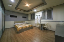 정선 갤럭시, 평창·영월·정선·태백, 강원 - 여기어때 특가