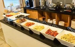 서산 헬로호텔, 서산, 충남 - 여기어때 특가