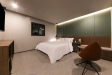 수유 르레브, 강북·수유·미아, 서울 - 여기어때 특가