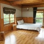 서귀포 포구가는길 펜션, 서귀포·성산·표선, 제주 - 여기어때 특가