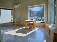 횡성 이랑둔내휴양림펜션, 평창·횡성·원주, 강원 - 여기어때 특가