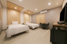 영월 테마, 평창·영월·정선·태백, 강원 - 여기어때 특가