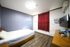 논산 황제 모텔, 계룡·금산·논산, 충남 - 여기어때 특가