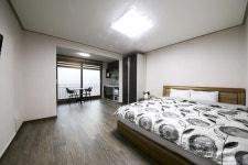 통영 다원 무인텔, 거제·통영·고성군, 경남 - 여기어때 특가