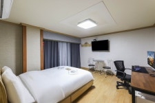 월평 하니, 서구 둔산·용문·월평, 대전 - 여기어때 특가