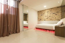 독산 휴, 구로·금천·오류·신도림, 서울 - 여기어때 특가