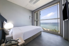 경포대 에이치에비뉴 호텔, 경포대·사천·주문진, 강원 - 여기어때 특가