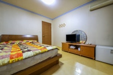 단양 태화산, 제천·단양, 충북 - 여기어때 특가