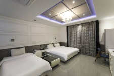 여수 쉘스톤여수, 여수 봉산·여서·돌산·낭만포차·이순신광장, 전남 - 여기어때 특가