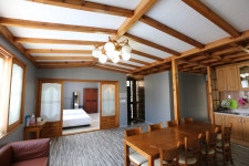 제주 에메랄드호텔에이스, 제주·애월, 제주 - 여기어때 특가