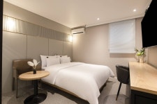 동암 넘버25, 동암·간석, 인천 - 여기어때 특가