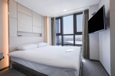 남포 그리핀베이, 남포동·중앙동·자갈치·송도·태종대·영도, 부산 - 여기어때 특가