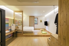 동학사 J2, 공주·동학사, 충남 - 여기어때 특가