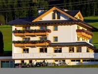 Hotel Garni Regina, 비어베르그, 오스트리아 - 여기어때 특가