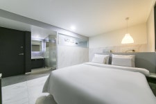 시흥 월드호텔, 시흥·월곶·정왕·오이도·거북섬, 경기 - 여기어때 특가