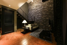 작전 아마레 관광호텔, 작전·경인교대, 인천 - 여기어때 특가