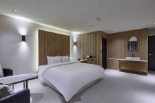 오산 호텔 알베로, 오산·화성·동탄, 경기 - 여기어때 특가