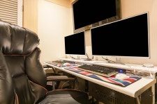 평촌 코아, 안양·평촌·인덕원·과천, 경기 - 여기어때 특가