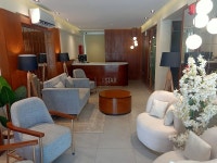 시타라 호텔, G-7 섹터, 이슬라마바드, 파키스탄 - 여기어때 특가