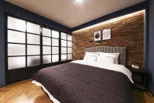 합성 호텔플레이, 마산·진해, 경남 - 여기어때 특가