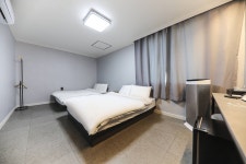 해남 봄 호텔, 해남·완도·진도·강진·보성·고흥, 전남 - 여기어때 특가