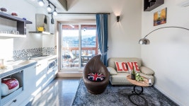 경주 라비에벨 펜션, 경주 (천북.북군.보문), 경북 - 여기어때 특가