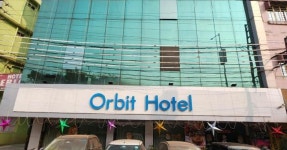 2025 인도 파스침 메디니푸르 사다르 호텔,숙소 베스트 10