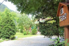 영월 김삿갓 독채펜션, 정선·영월, 강원 - 여기어때 특가