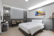 평택 호텔 하이앤, 평택·송탄·고덕·안성, 경기 - 여기어때 특가