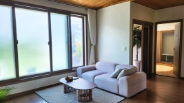 하동 축지리470, 산청·하동·합천·거창, 경남 - 여기어때 특가