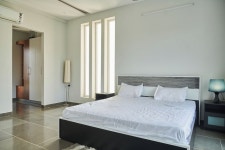 블리스 파놈 스테이- 릴리, 하이데라바드, 인도 - 여기어때 특가