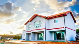 태안 율하우스, 태안·만리포·청포대, 충남 - 여기어때 특가