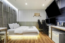 주안 페이지 46, 주안, 인천 - 여기어때 특가