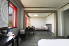 서천 A플러스펜션모텔, 서천·부여, 충남 - 여기어때 특가