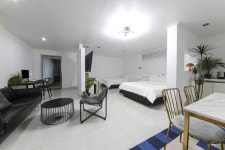 익산 트윈스, 익산·익산터미널·익산역, 전북 - 여기어때 특가