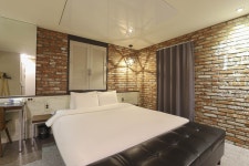 송정 호텔 데이즈B, 송정·기장·정관, 부산 - 여기어때 특가