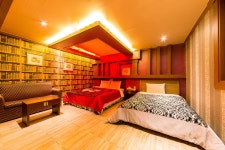 아산 리베라, 아산, 충남 - 여기어때 특가