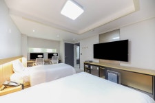 풍암 여기조아 호텔, 서구·상무지구·금호지구·풍암지구·유스퀘어, 광주 - 여기어때 특가